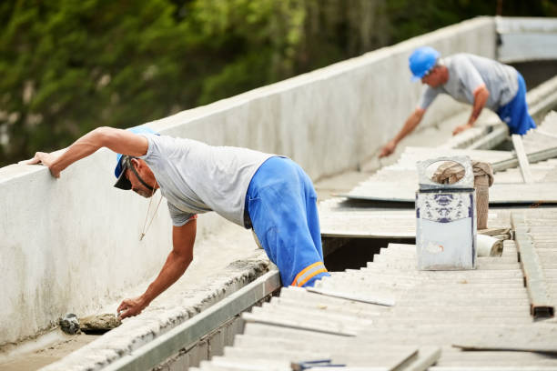 Best Insulation Contractor Near Me  in Perryopolis, PA