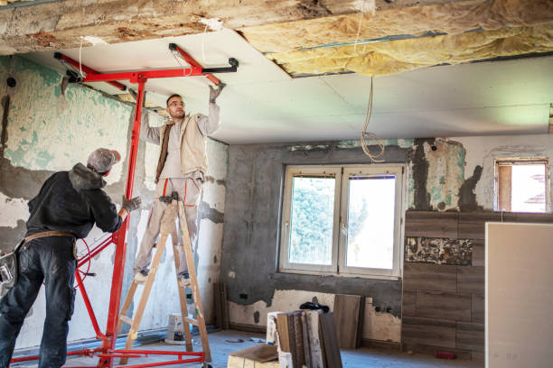Best Cellulose Insulation  in Perryopolis, PA