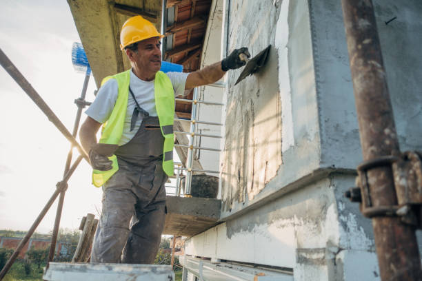 Best Spray Foam Insulation  in Perryopolis, PA