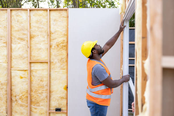 Best Spray Foam Insulation  in Perryopolis, PA