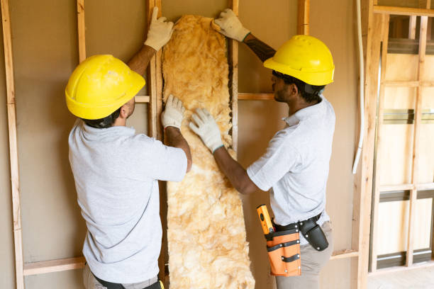 Range of Insulation Solutions in Perryopolis, PA