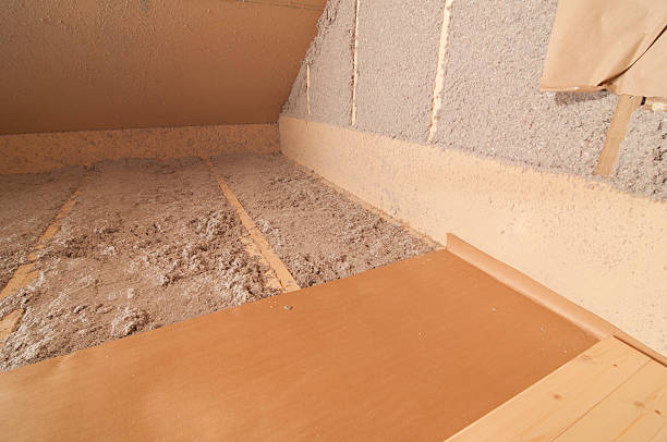 Best Insulation for New Construction  in Perryopolis, PA